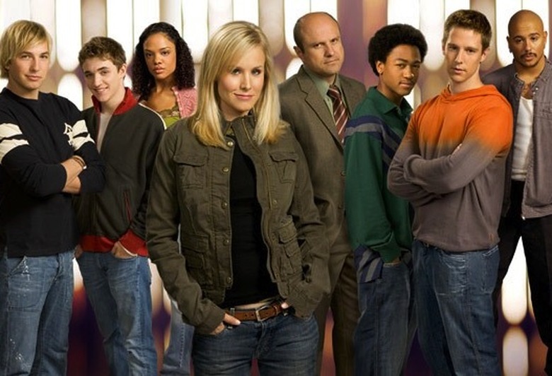 veronica-mars-group-dw