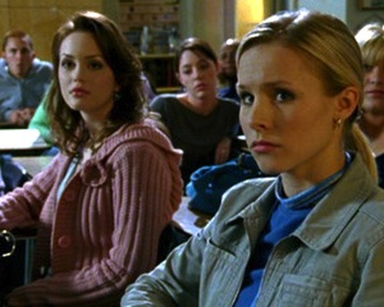 VeronicaMars_Leighton_Meester