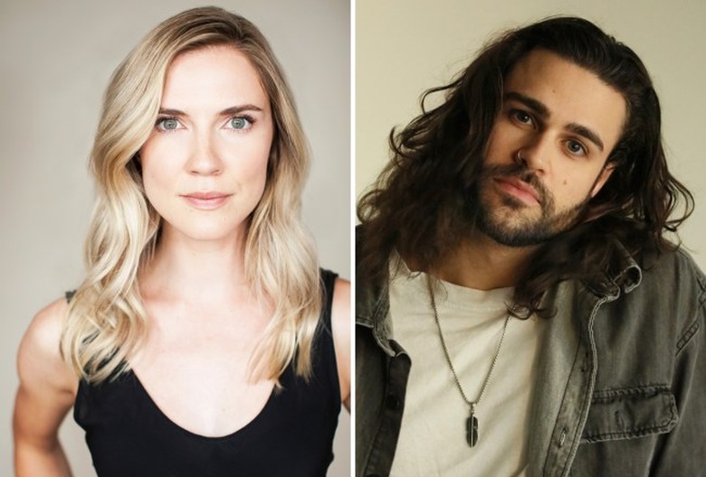 virgin-river-season-7-cast