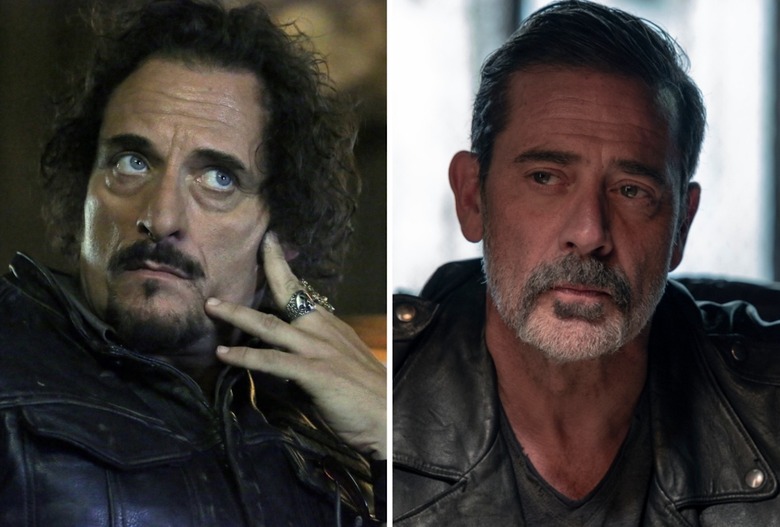 walking dead dead city kim coates jeffrey dean morgan