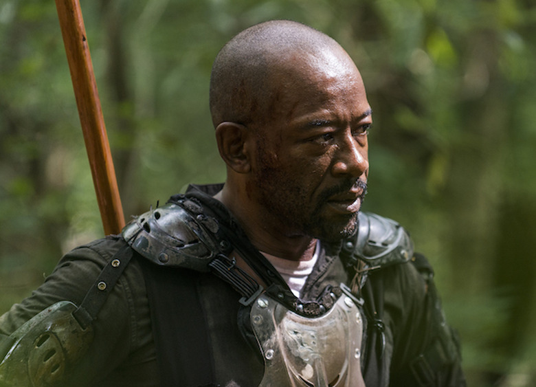 TWD_803_GP_0601_0016-RT