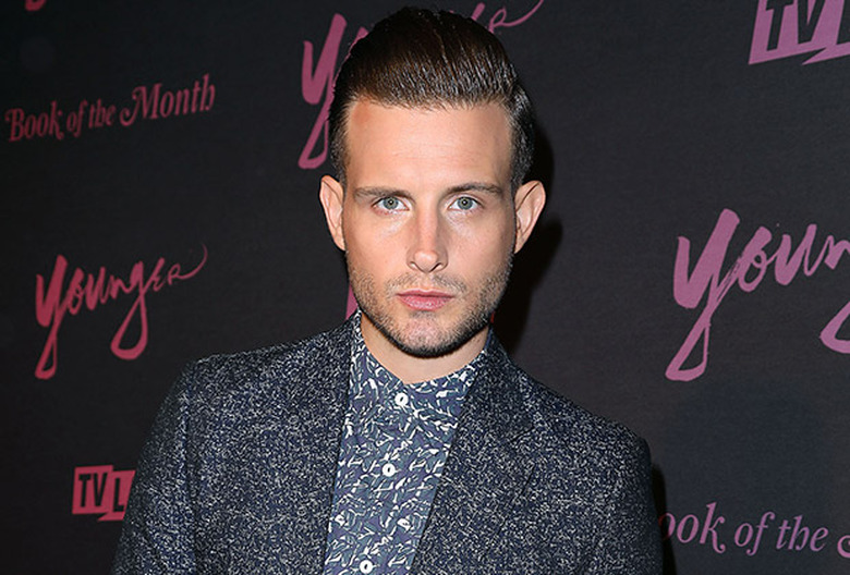 Walking Dead Spinoff Cast