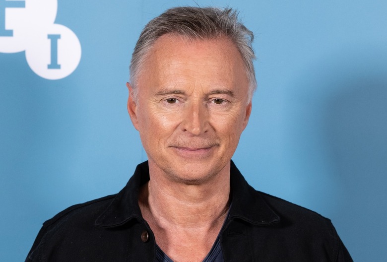 watson-robert-carlyle-cast-sherlock-holmes-season-2