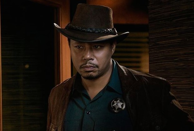 Wayward Pines Season 2 Premiere Date