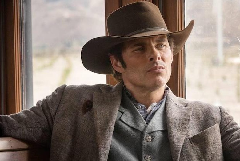 westworld-james-marsden-returning-season-4-teddy