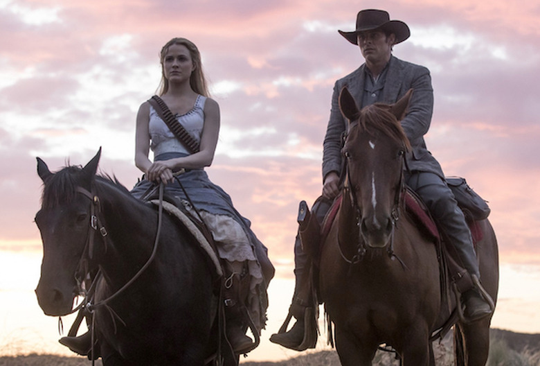 westworld-season-2-photos-featured