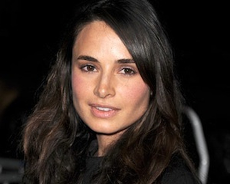 Premiere Of Fox Searchlight Pictures' 