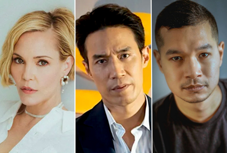 the-white-lotus-season-3-cast-leslie-bibb