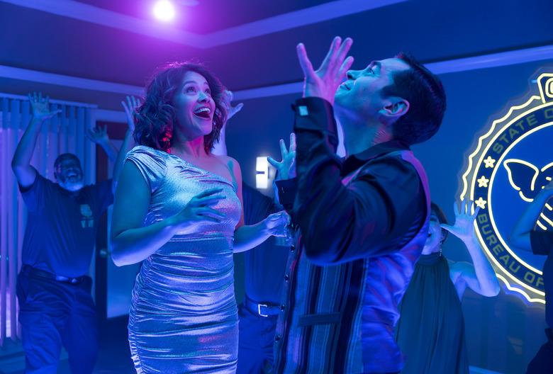 will-trent-season-3-episode-13-gina-rodriguez