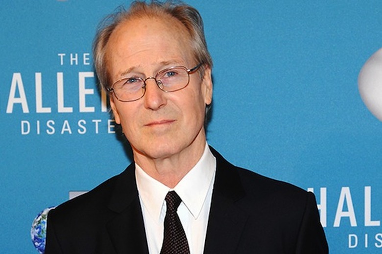 William-Hurt-AMC-Humans