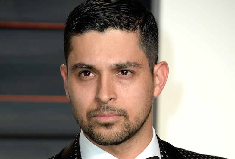 Wilmer Valderrama Joins NCIS