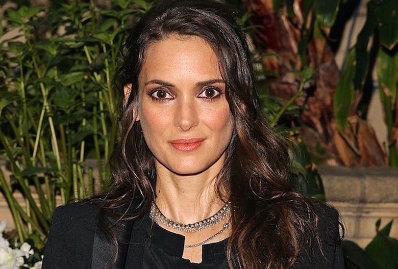 Plot Against America HBO