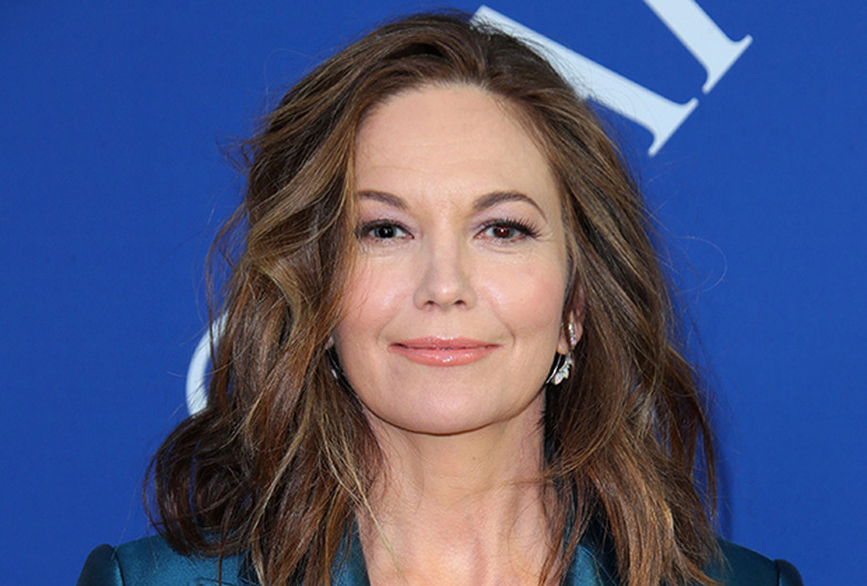 Diane Lane