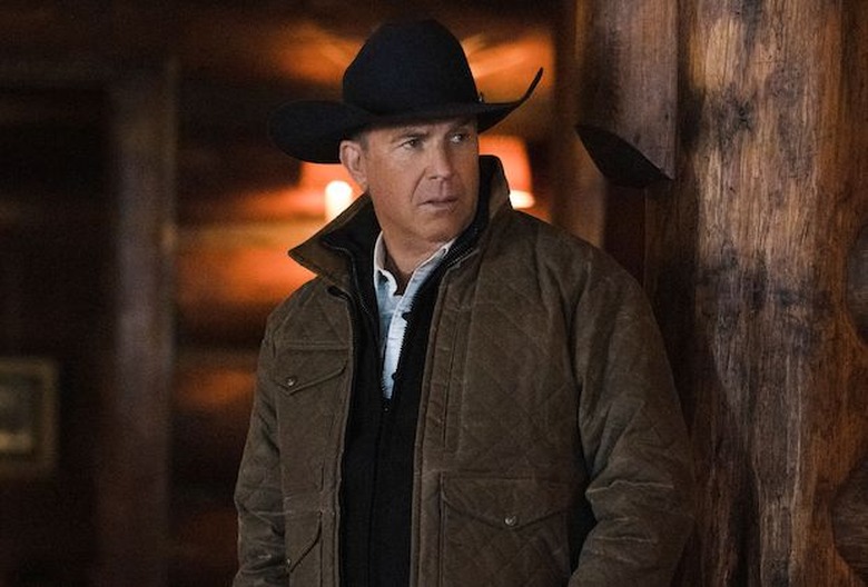 yellowstone-season-5-renewed-jen landon kathryn kelly promoted
