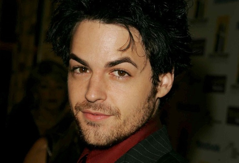 Young Restless Returns Lago