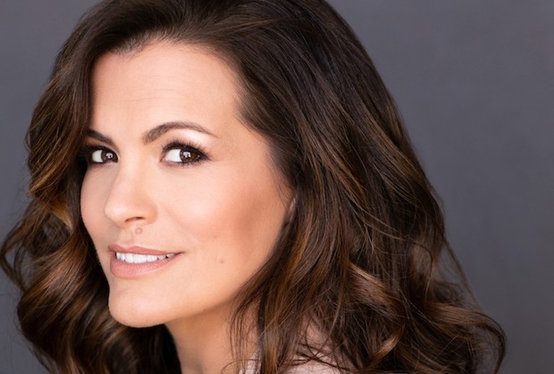 melissa-claire-egan