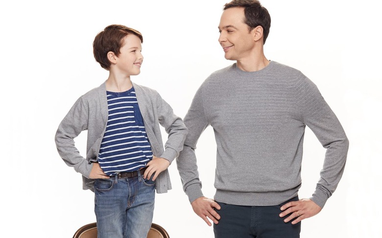 Young-Sheldon-Jim-Parsons-Iain-Armitage-FTR