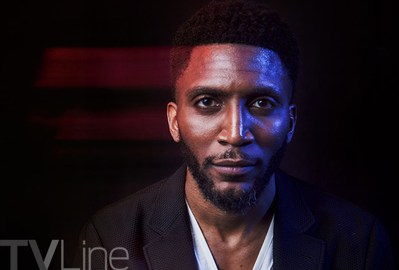 the-originals-yusuf-gatewood-comic-con-2017