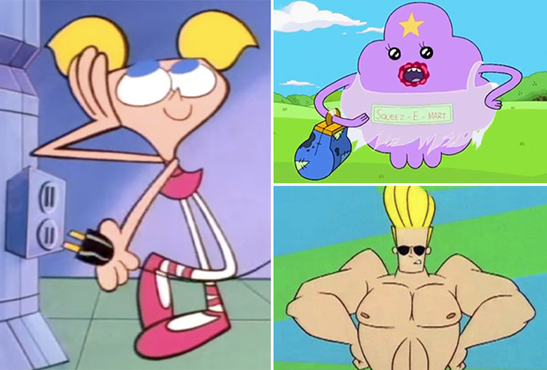 cartoon-network-best-shows-featured
