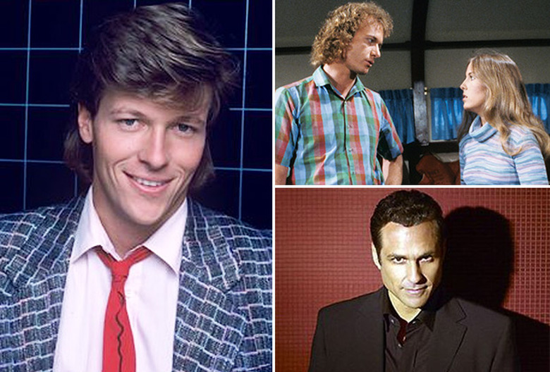 general-hospital-best-characters-ever-ranked-photos-abc
