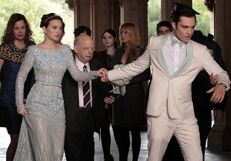 New York, I Love You XOXO