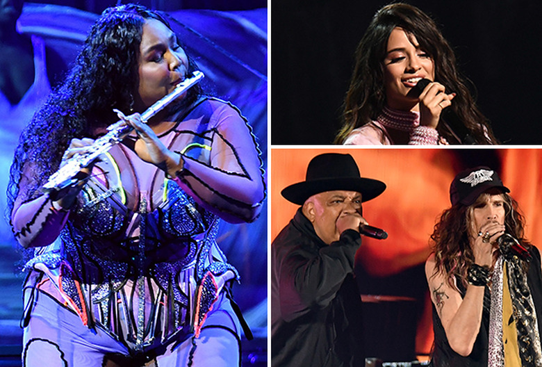 grammys-2020-best-worst-moments-photos