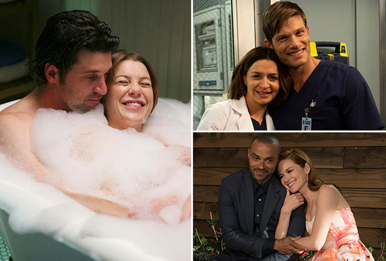 greys-anatomy-best-couples-ever-ranked-list