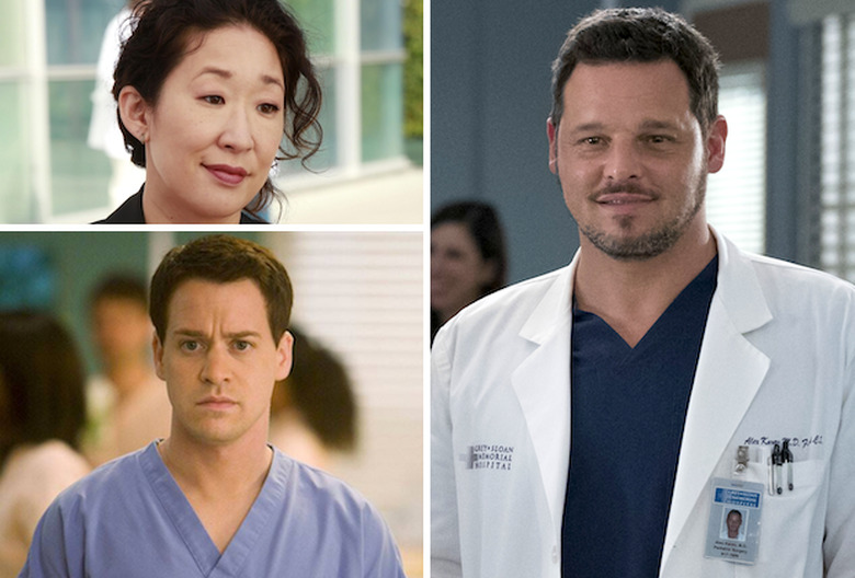 greys-anatomy-departures-list-justin-chambers