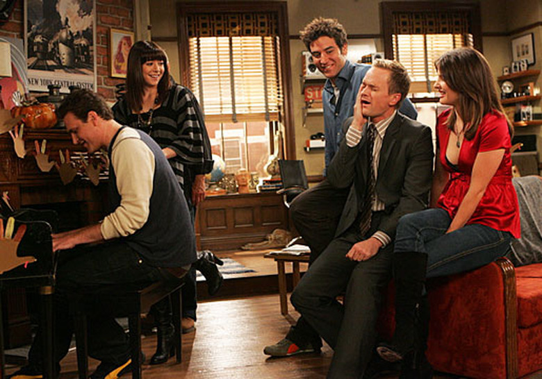 how-i-met-your-mother-memorable-scenes (7)