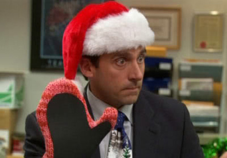 SCarell_TheOffice_514