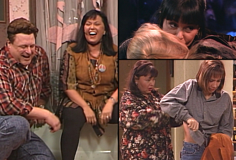 roseanne-episodes-featured