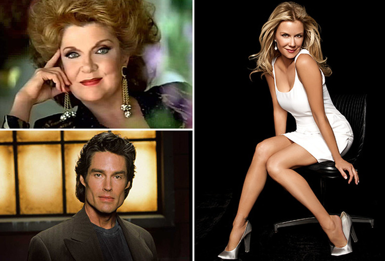 the-bold-and-beautiful-best-characters-all-time-ranked-photos