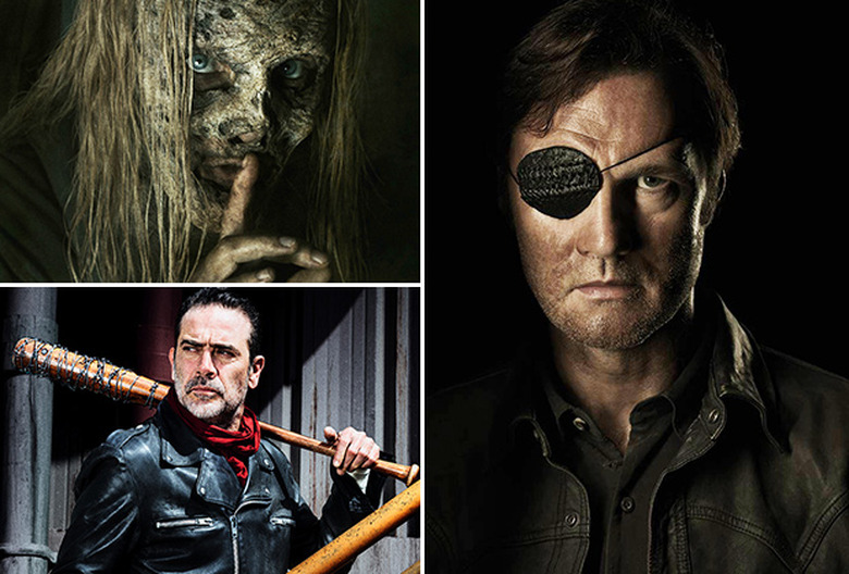 the-walking-dead-best-villains-all-time-ranked-photos-alpha-shane