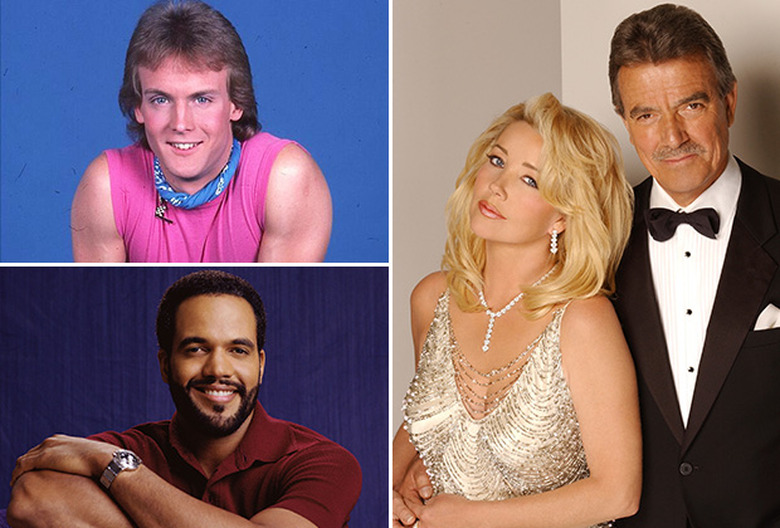 the-young-and-restless-best-characters-ever-ranked photos