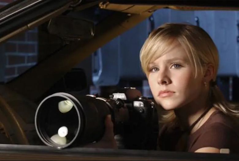 veronica-mars-recap-every-episode-complete-list-movie-photos