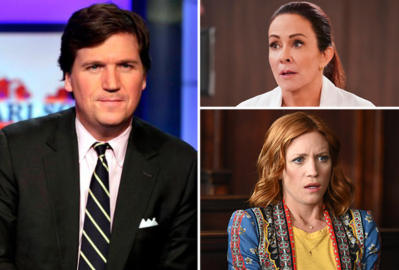 Worst TV Shows of 2019