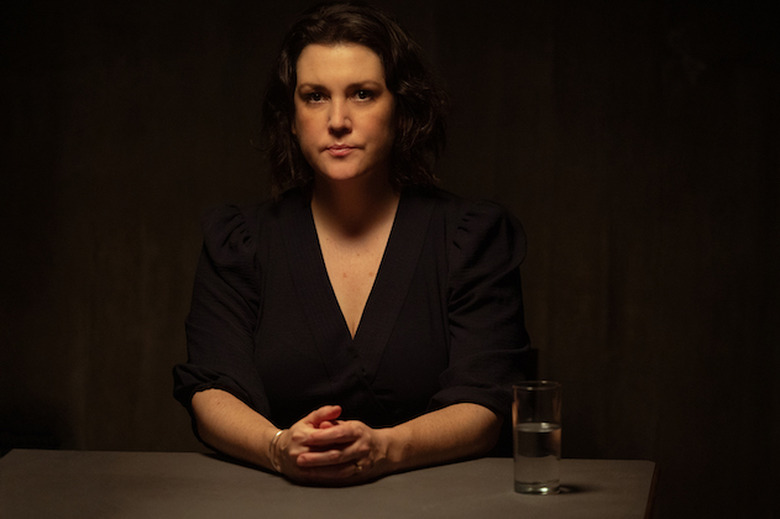 yellowjackets-premiere-recap-season-2-episode-1