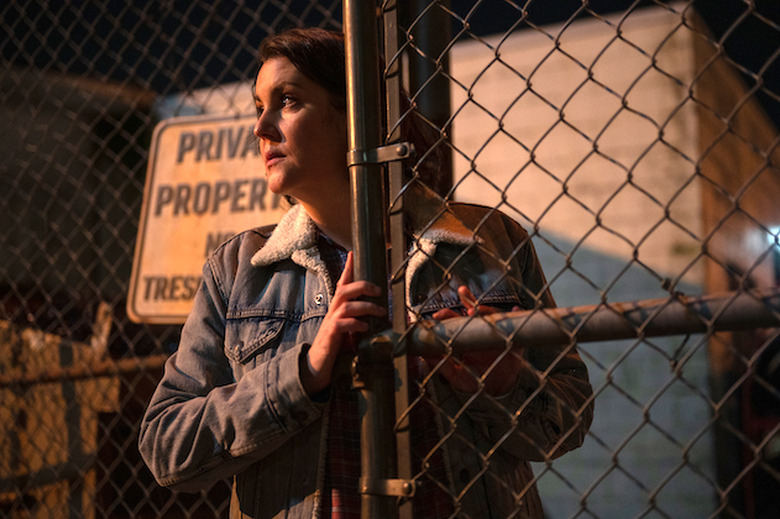 yellowjackets-recap-season-2-episode-3-