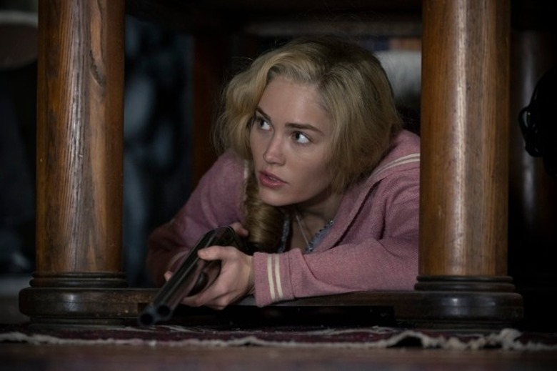 1923-season-2-everything-we-know-so-far-yellowstone-prequel