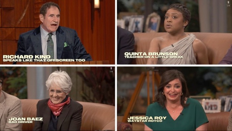 everybodys-live-john-mulaney-lower-thirds-netflix