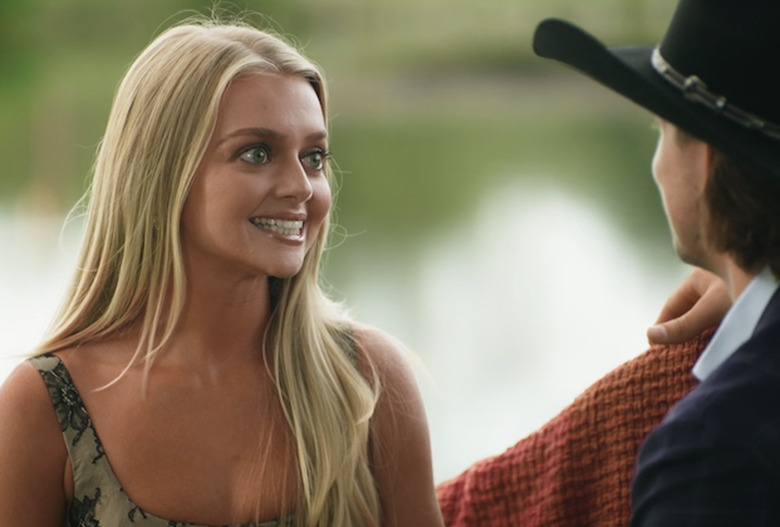 farmer-wants-a-wife-samantha-3x01-1