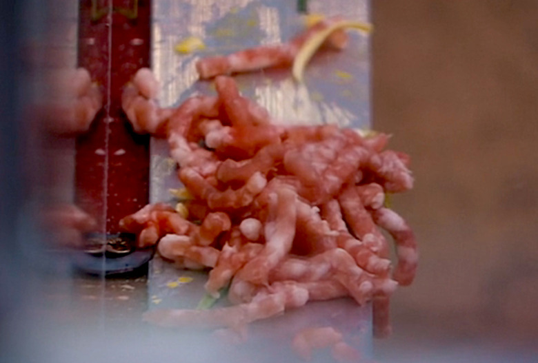 next-level-chef-ground-pork