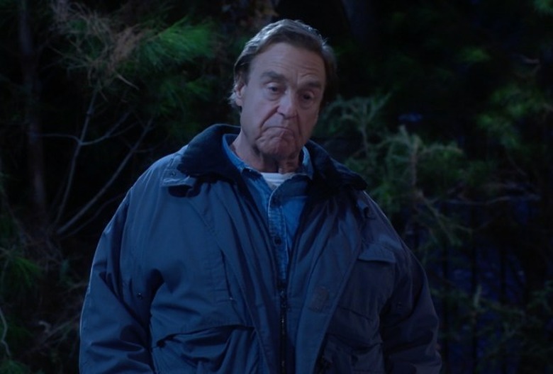 the-conners-trailer-roseanne-grave