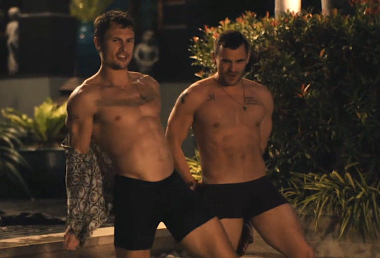 white-lotus-3x05-aleksei