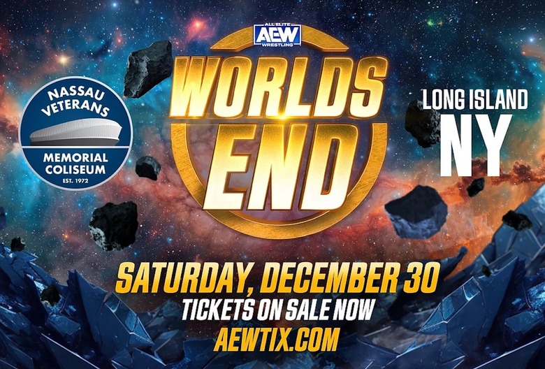 aew-worlds-end-mjf-vs-samoa-joe-full-card