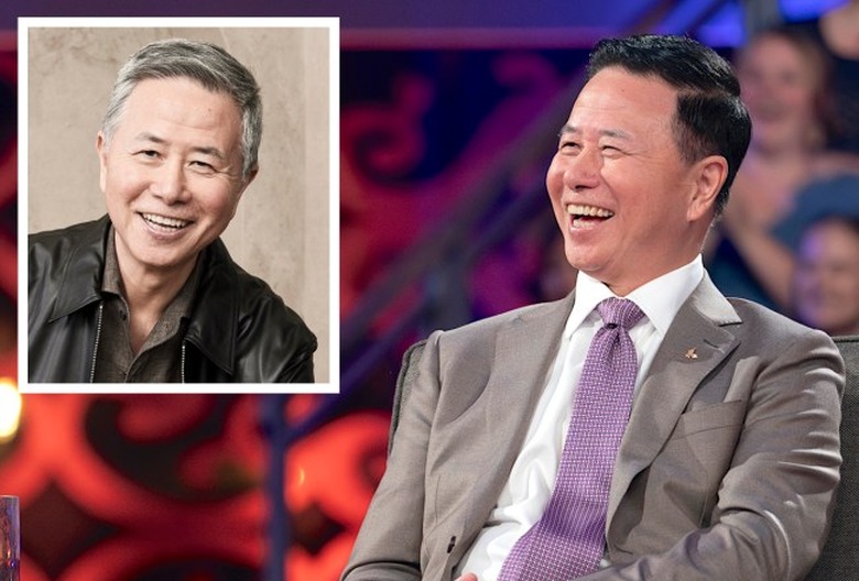 the-golden-bachelorette-charles-l-hair-color