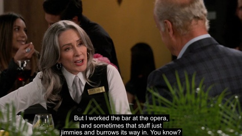 frasier-jimmy-burrows-easter-egg