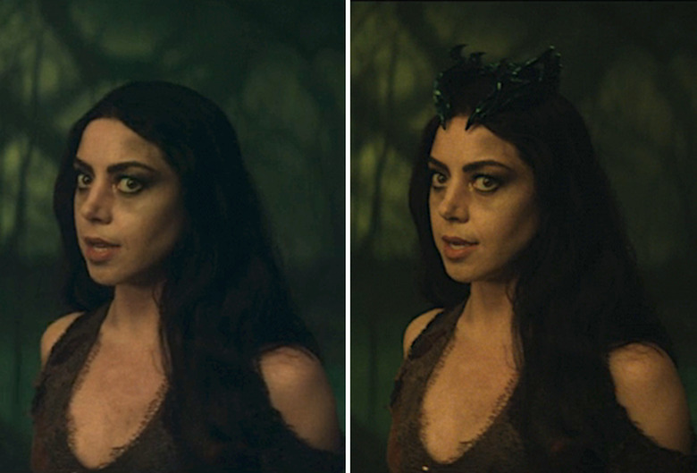 agatha-all-along-death-crown