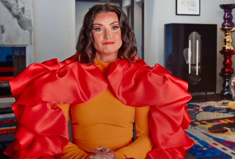 rhoslc-bronwyn-halloween