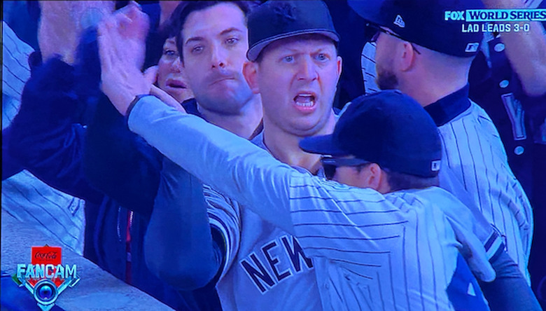 world-series-game-4-fancam